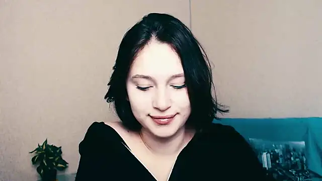 Snapshot of Ket_Candy chatting on 12.31.24 Ket Candy online show from 12.31.24