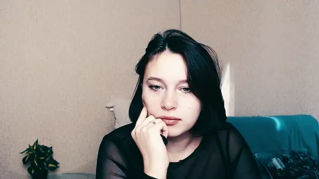 Snapshot of Ket_Candy chatting on 01.03.25 Ket Candy online show from 01.03.25