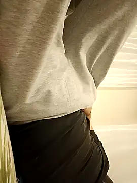 akrep071507 online show from 12.02.24