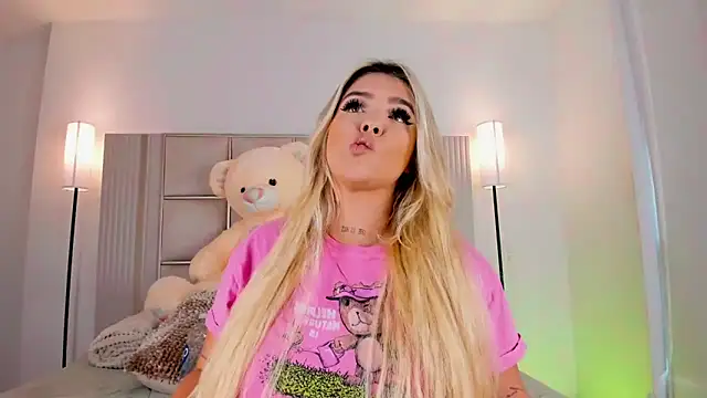 saraamiller  online show from 02.27.26