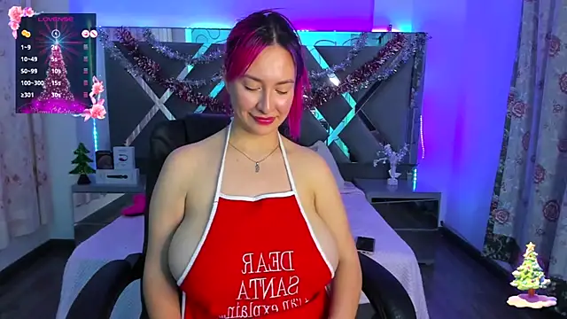 Malala 18 online show from 12.18.24