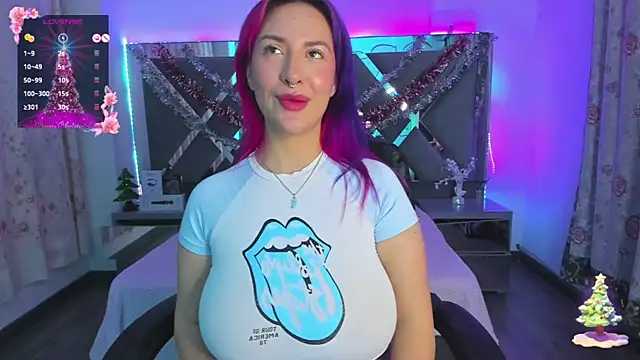 Malala 18 online show from 01.03.25