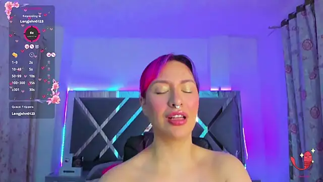 Malala 18 online show from 03.18.25