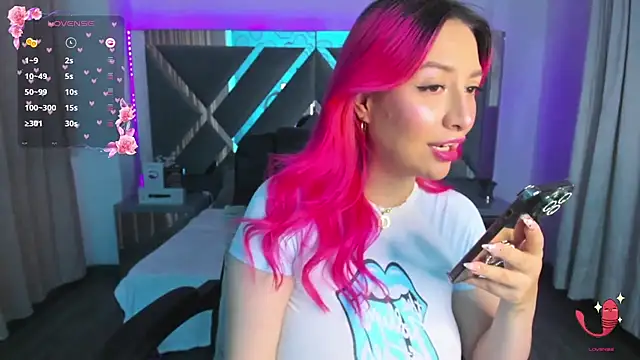 Malala 18 online show from 02.10.26