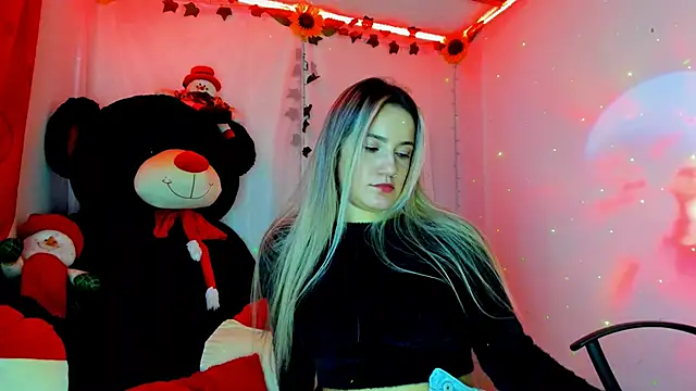 Snapshot of Keyth_clement chatting on 12.19.24 Keyth clement online show from 12.19.24