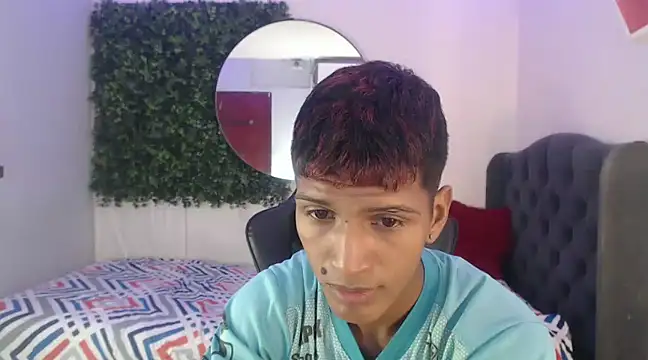 mau elixxx online show from 01.03.25