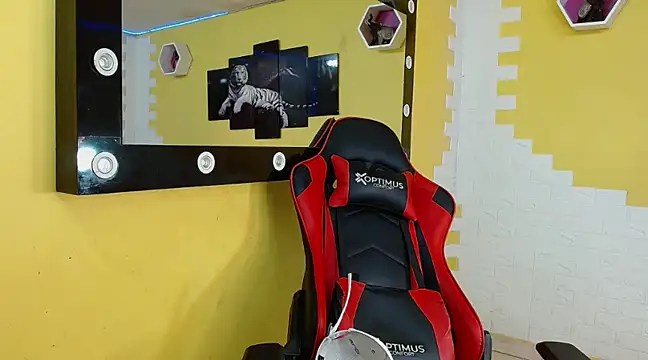 mau elixxx online show from 01.21.25