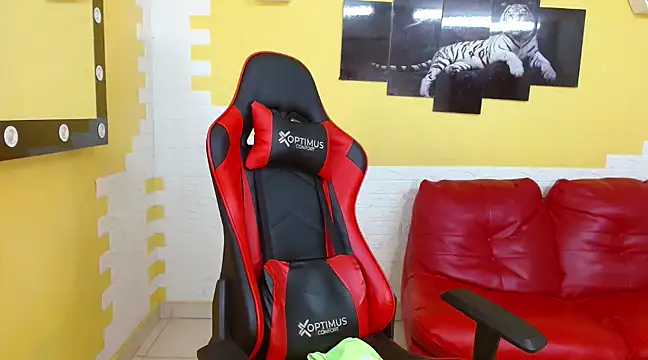 mau elixxx online show from 01.31.25