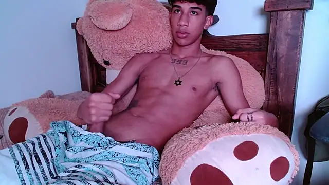 hares mds online show from 01.28.25