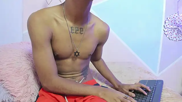 hares mds online show from 02.05.25