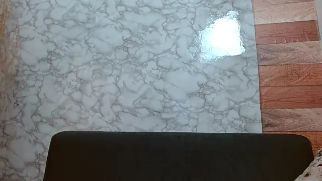 hares mds online show from 02.14.25