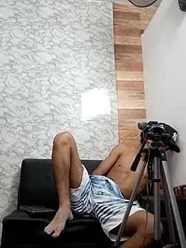 hares mds online show from 02.19.25