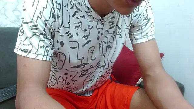 hares mds online show from 02.27.25