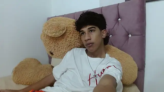 hares mds online show from 03.04.25