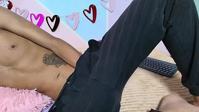 hares mds online show from 03.16.25