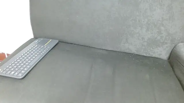 hares mds online show from 03.22.25