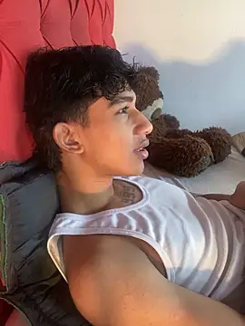 hares mds online show from 12.18.25