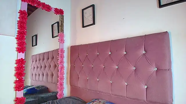 hares mds online show from 01.18.26