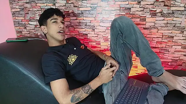 hares mds online show from 02.12.26