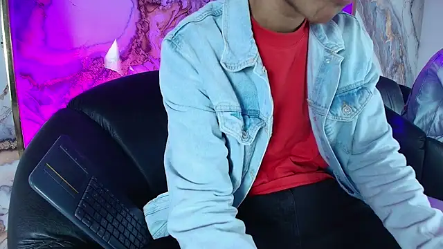 hares mds online show from 02.19.26