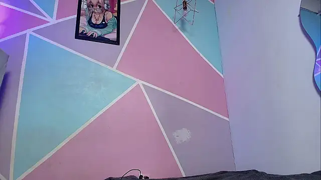 hares mds online show from 02.24.26