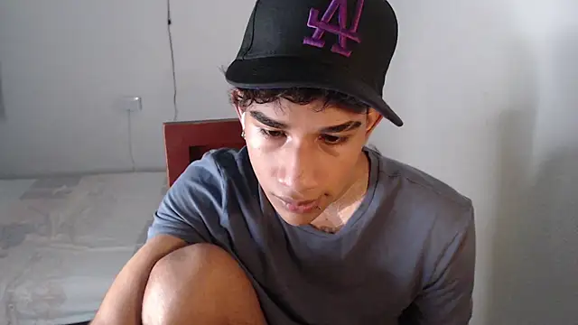 hares mds online show from 04.14.26