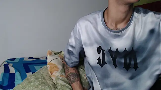 hares mds online show from 07.21.26