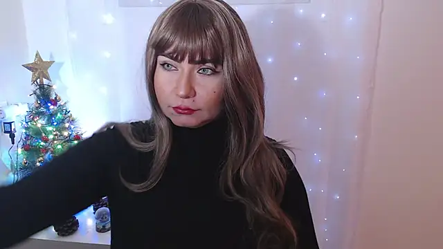 Genesisgems11  online show from 12.04.24