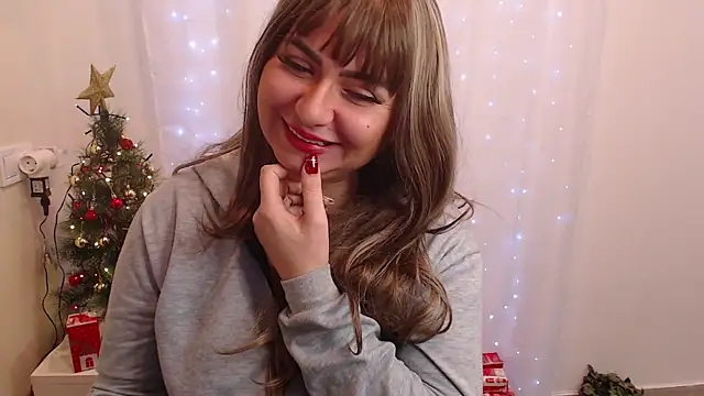 Genesisgems11  online show from 12.17.24