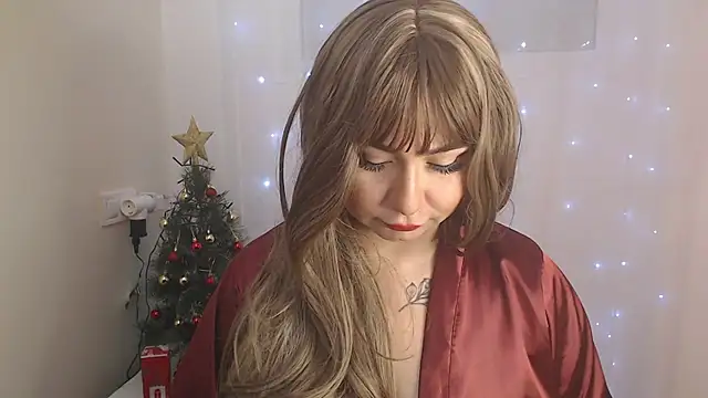 Genesisgems11  online show from 12.19.24