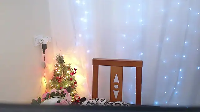 Genesisgems11  online show from 12.27.24