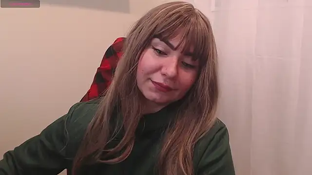 Genesisgems11  online show from 01.14.25