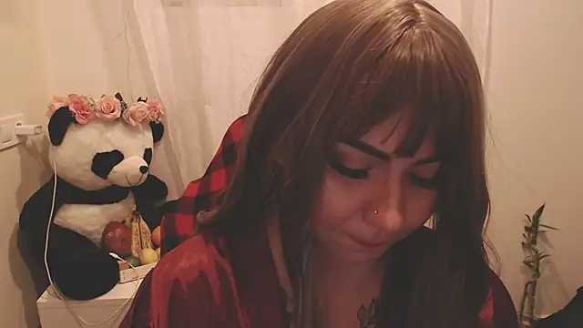 Genesisgems11  online show from 01.25.25