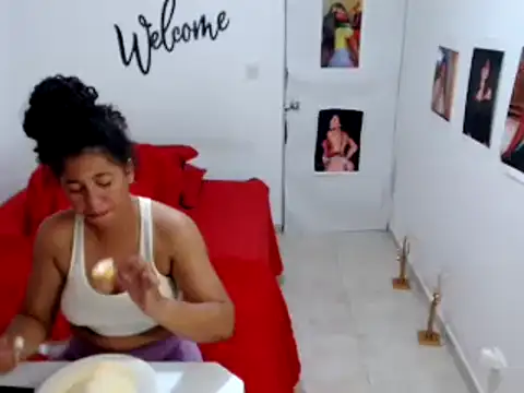 bellacrespalatina online show from 01.09.25