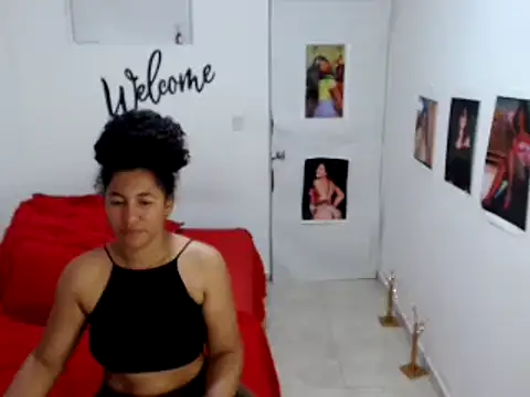 bellacrespalatina online show from 01.09.25