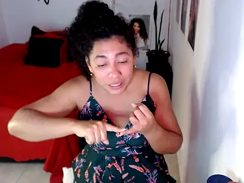 bellacrespalatina online show from 09.14.25