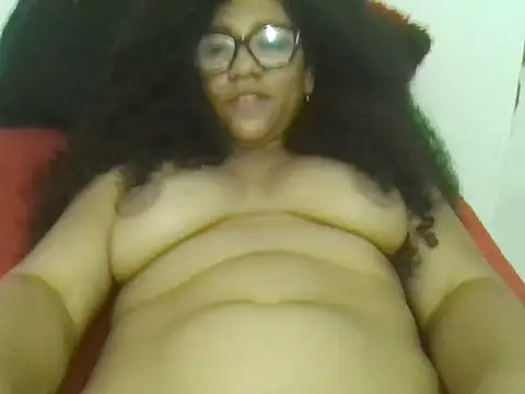 bellacrespalatina online show from 09.20.25