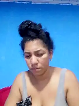 bellacrespalatina online show from 12.01.25