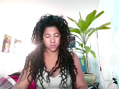 bellacrespalatina online show from 03.20.26