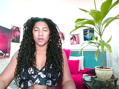 bellacrespalatina online show from 03.28.26