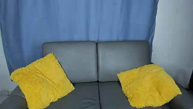 zulema parvin online show from 01.10.25