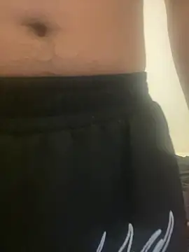 YU-KI00 online show from 01.08.26