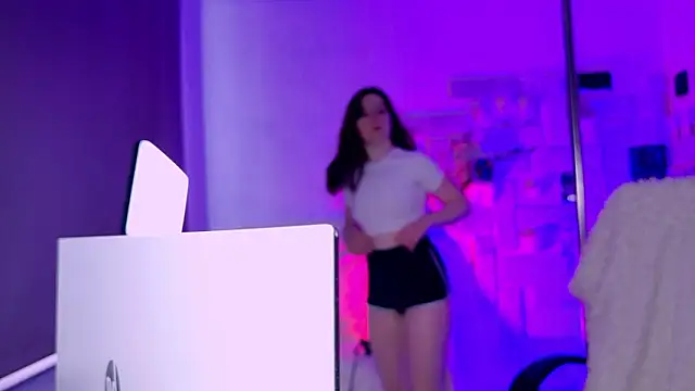 Snapshot of AnnTerry_ chatting on 02.03.26 AnnTerry online show from 02.03.26