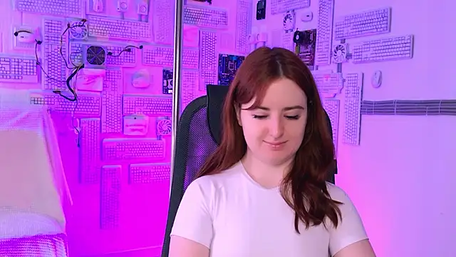 AnnTerry  online show from 03.17.26