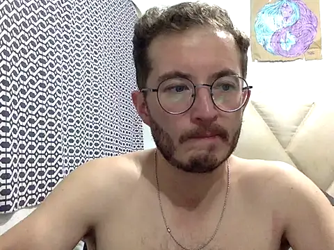 mexicanblonde1986 online show from 11.08.25