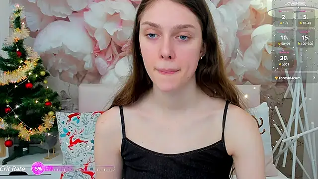 JaneBrowni online show from 01.06.25