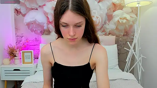 JaneBrowni online show from 11.20.25