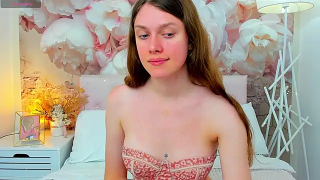Snapshot of JaneBrowni chatting on 07.12.26 JaneBrowni online show from 07.12.26