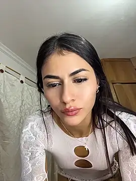 emilie xx  online show from 05.30.26