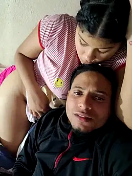 elSexi online show from 12.30.24